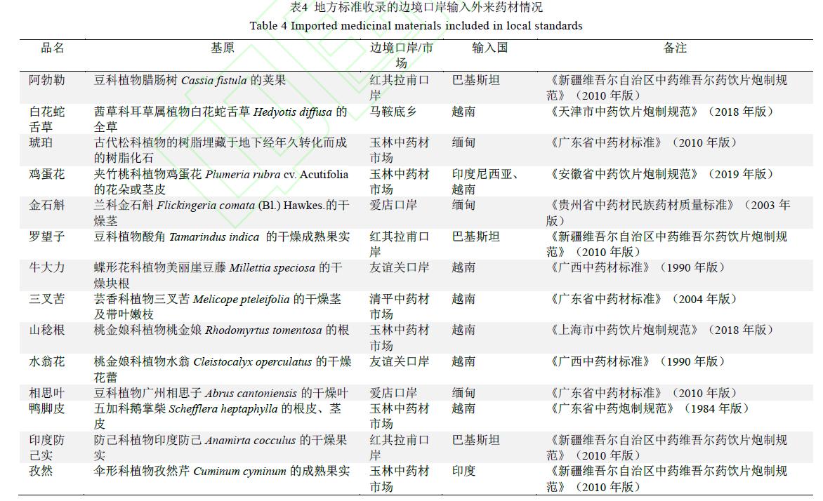 楦跨瘒宸ㄨ憲瀹屾暣瑙嗛,楦跨瘒澶т綔