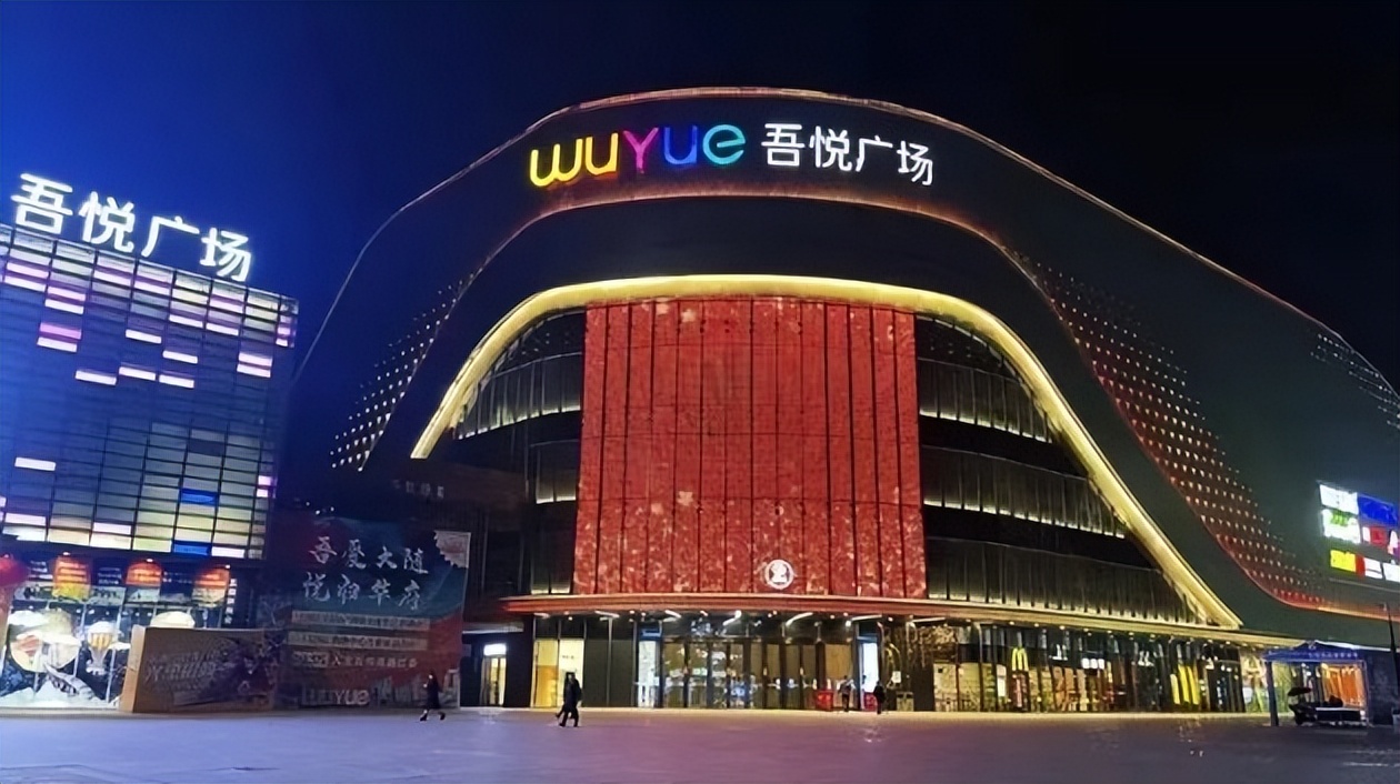 美的照明质量,美的照明灯具质量怎么样