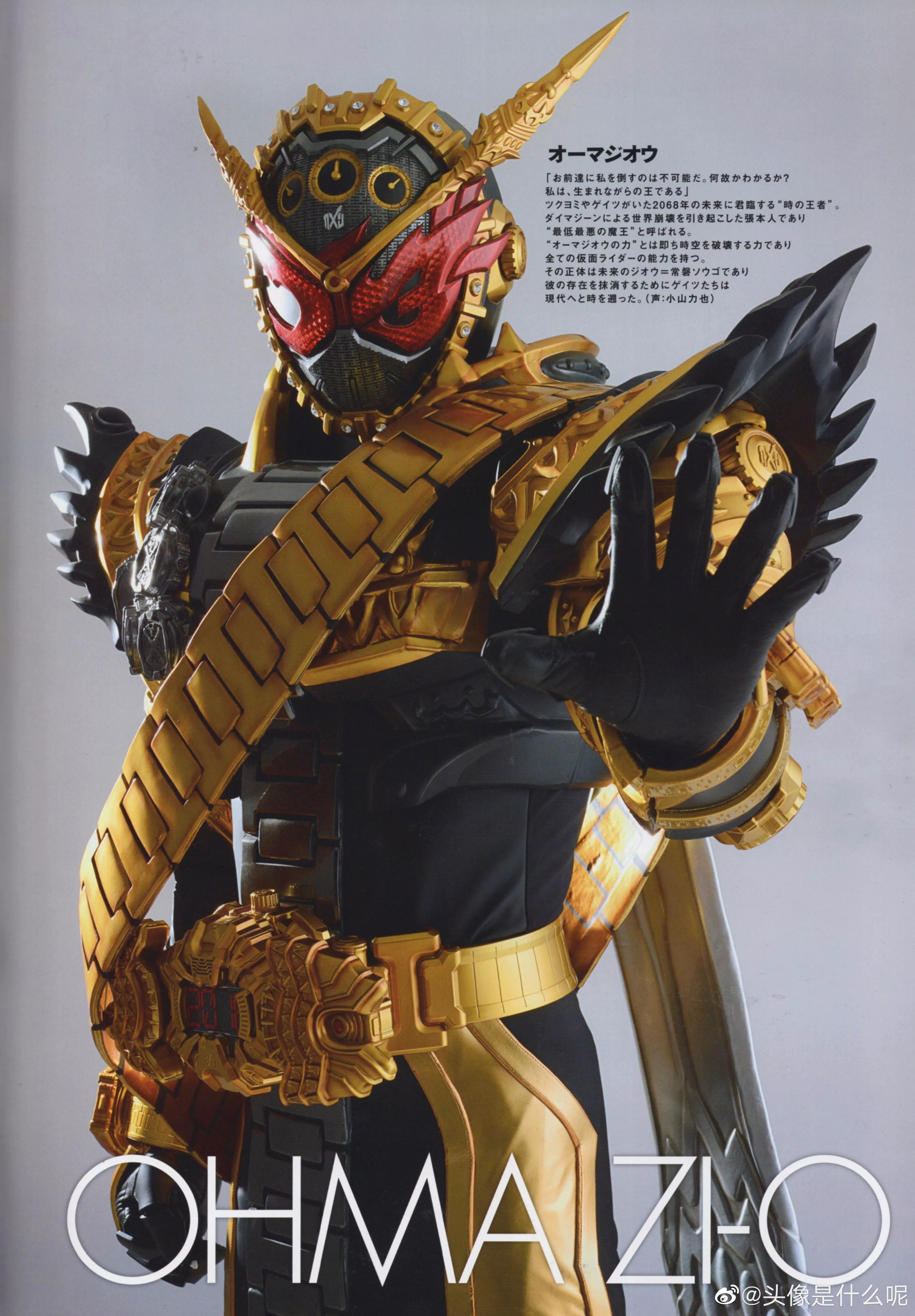 经典的动漫电影合集,一口气看完的动漫剧合集