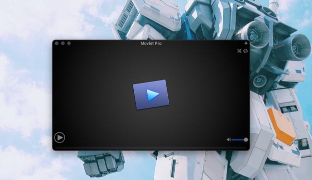 macos系统新手使用教程,macos使用技巧