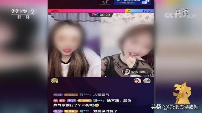 315晚会曝光的企业最后会怎样,315晚会哪些车被点名
