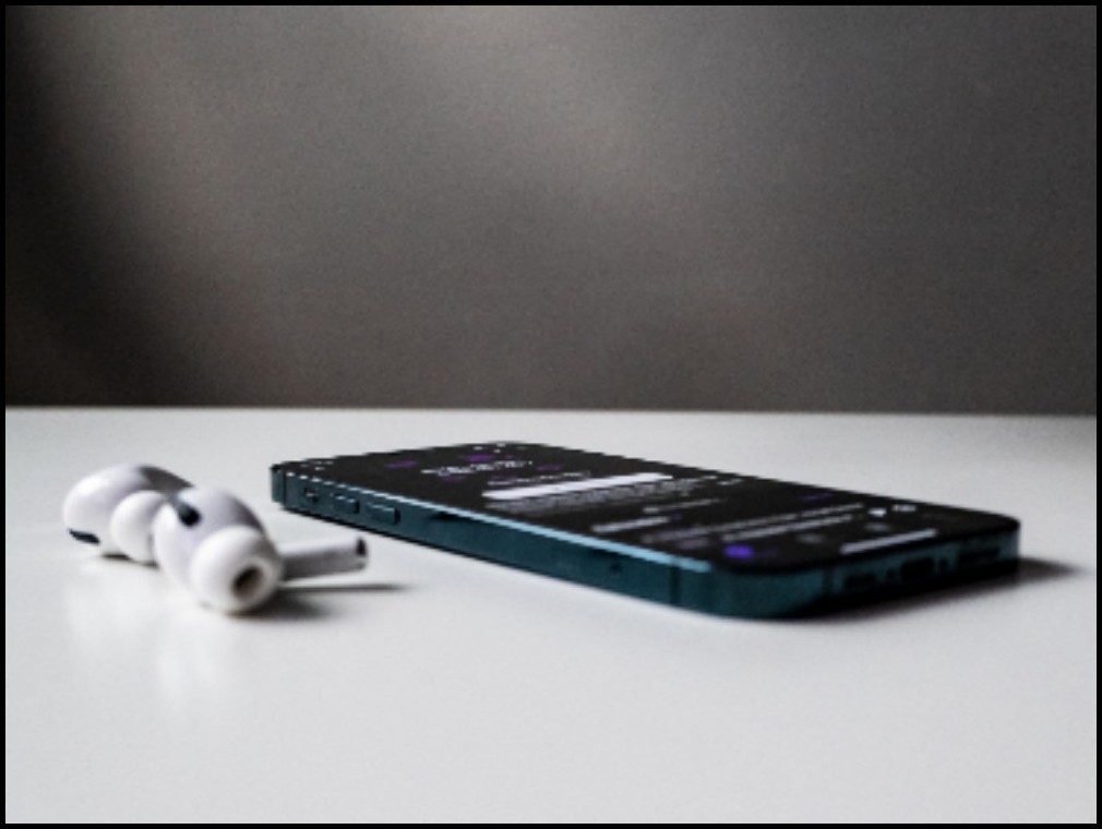 logo的在线设计生成器小程序,免费logo设计生成器免费制作头像