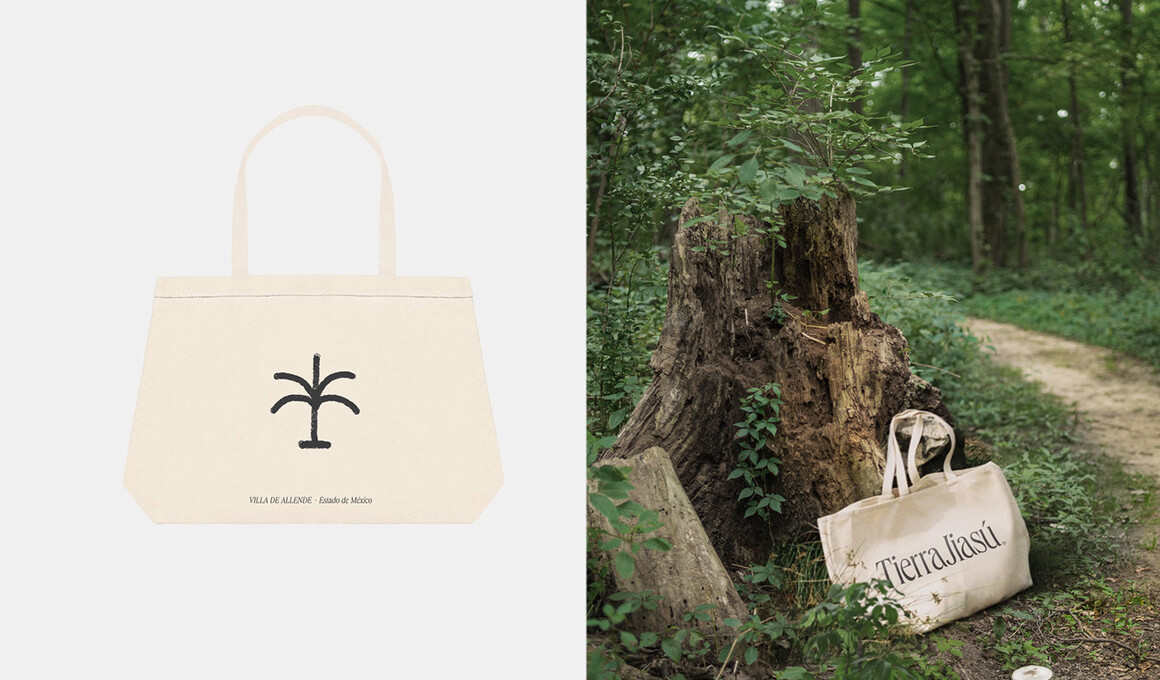 缁煎悎椁愬巺logo鍒涙剰璁捐,闊充箰椁愬巺logo璁捐