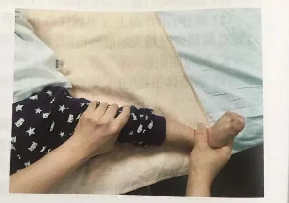 山西太原市儿童康复训练,太原儿童医院康复治疗