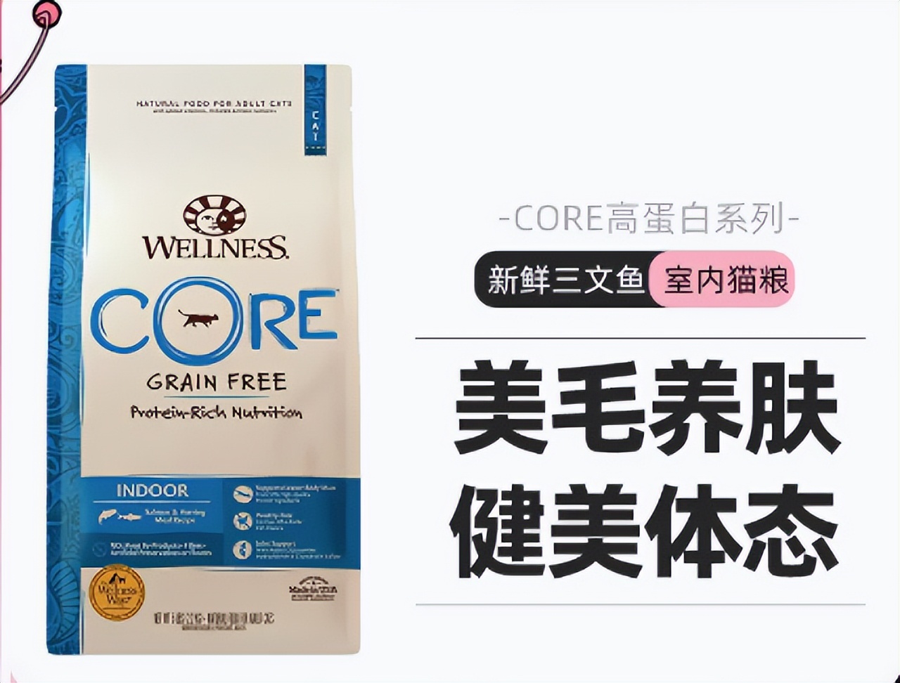 美国短毛猫吃什么猫粮,美国短毛猫吃什么蔬菜