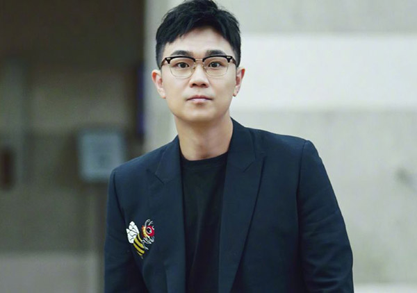 大鹏最新现状,大鹏最近怎么没消息了