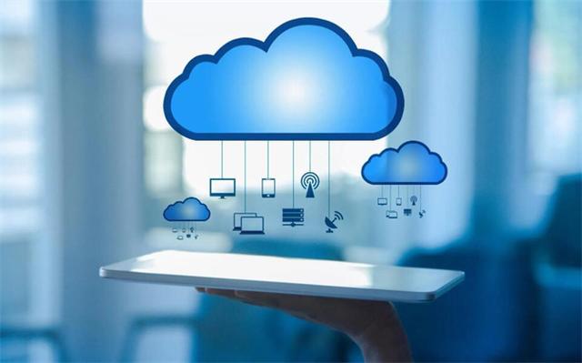 云手机网页版,云手机网页版入口官网