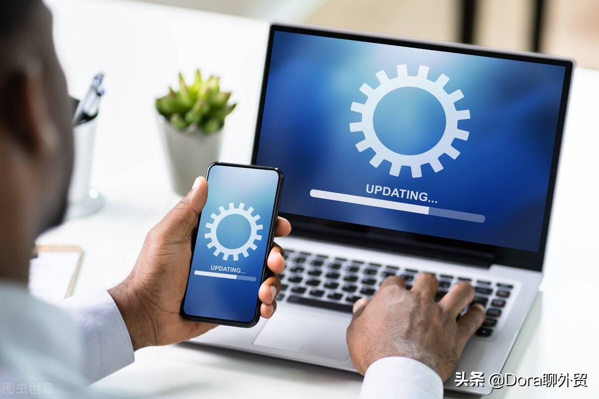 想做个网站从哪里开始学习,想做一个网站要多少钱才能做