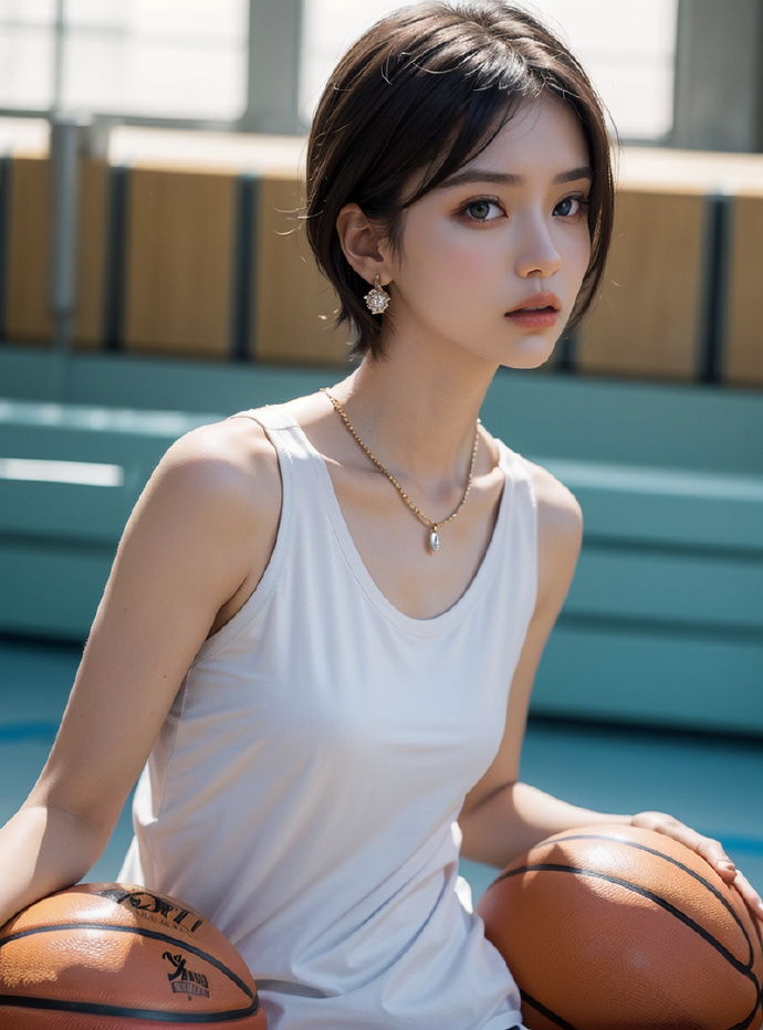 二次元ai绘画王者荣耀,二次元ai绘画赛博朋克