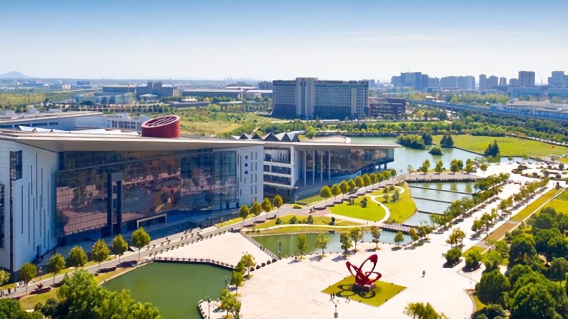 2019年中国医药类大学排名,中国排名前十的医药类大学