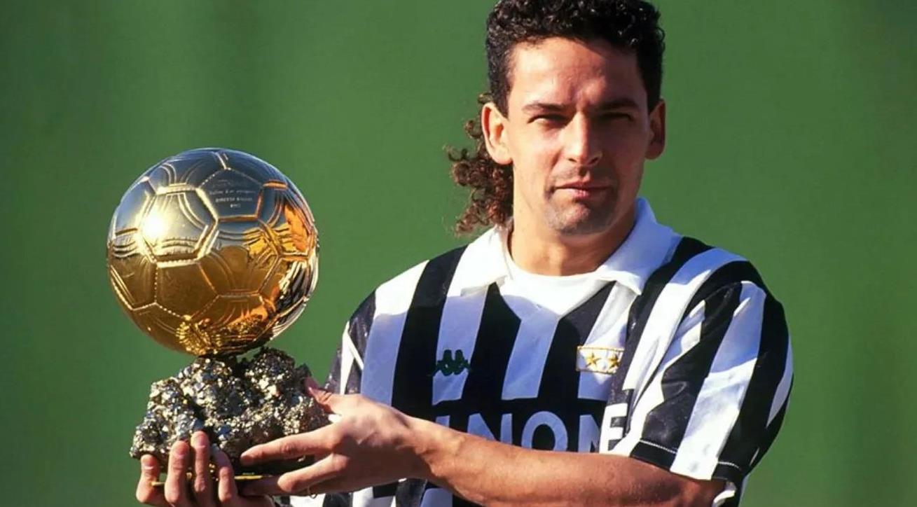 足坛进球最多的十位球星,足坛十大颜值球星