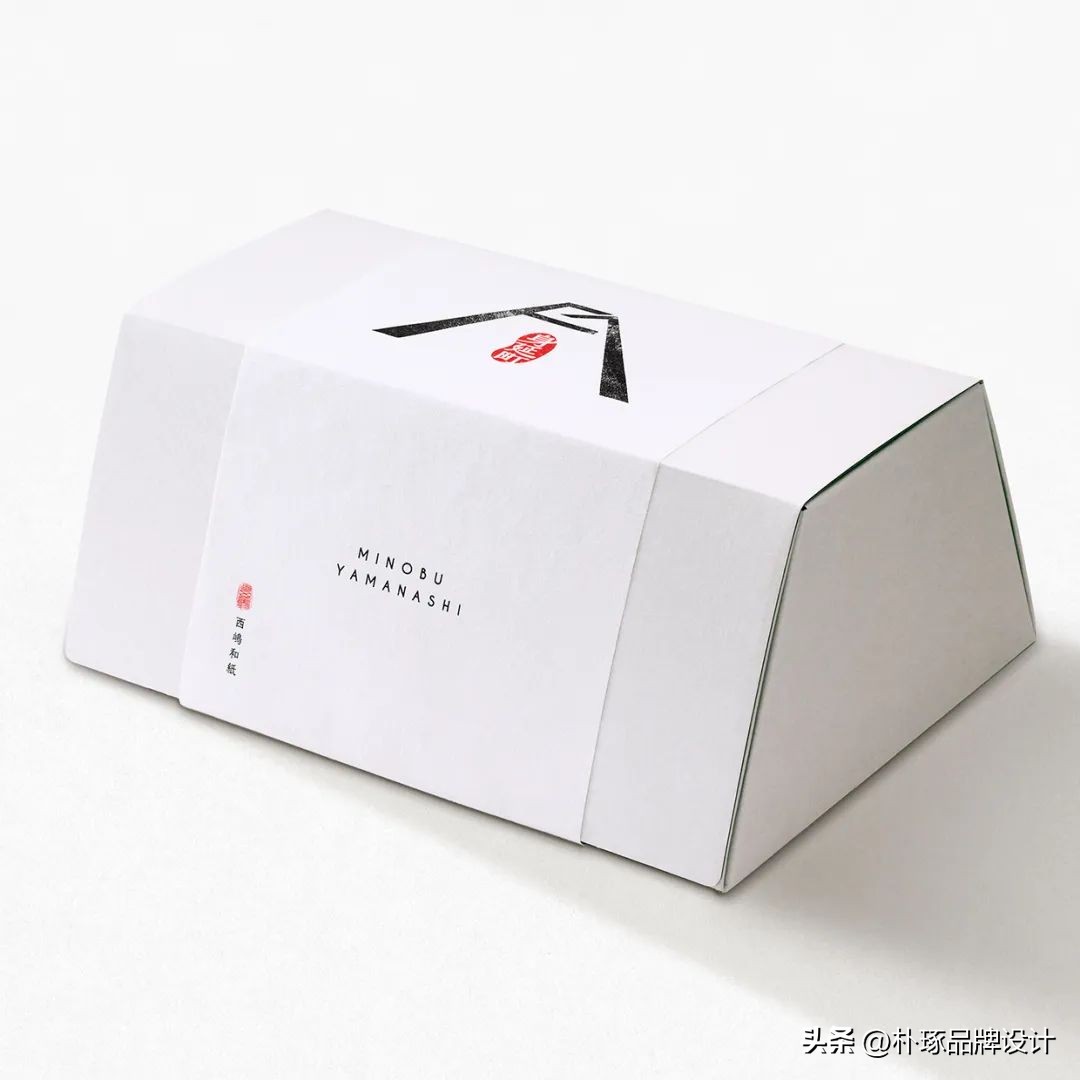 优质三农土特产,农产品土特产品牌设计欣赏