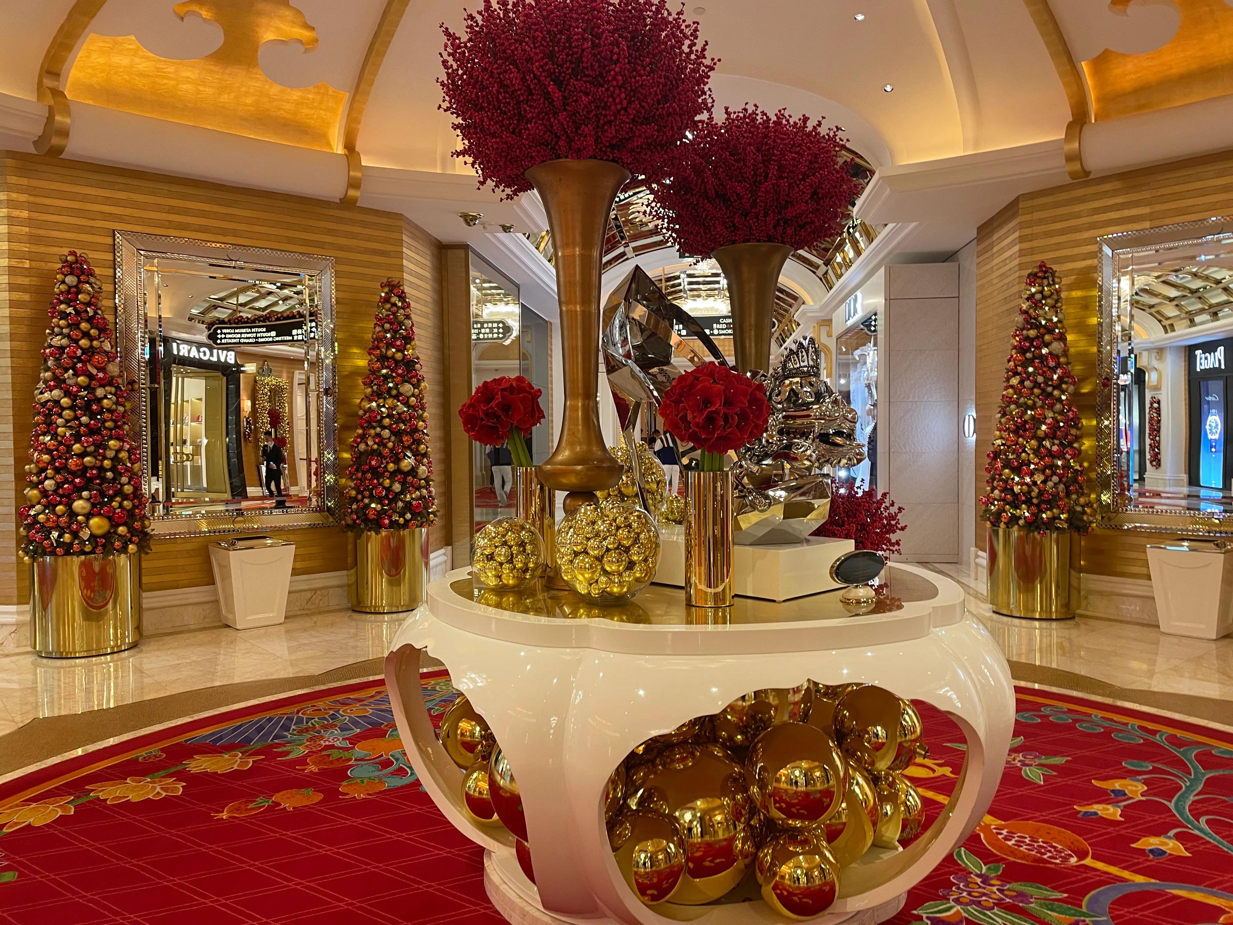 上海出发澳门旅游攻略自由行,大陆个人自由行往返澳门通关时间