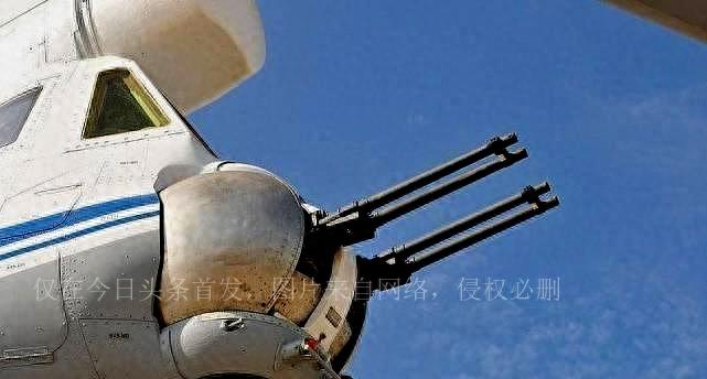 烈焰战神火葬场,烈火战神火焰喷发