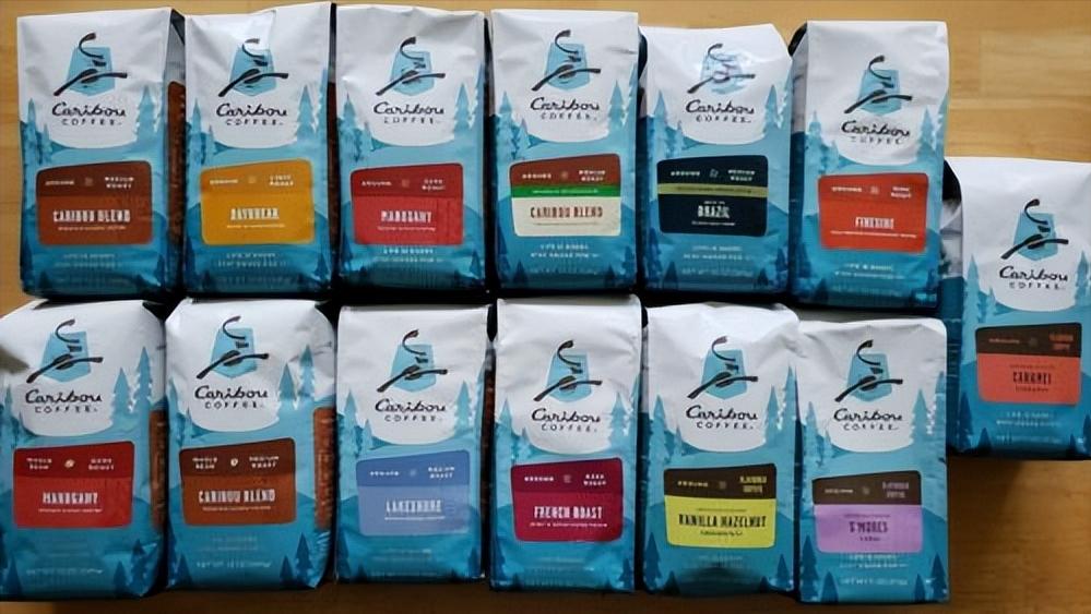 好咖啡选择指南pro：全球好咖啡排名，新加入了这几个咖啡品牌