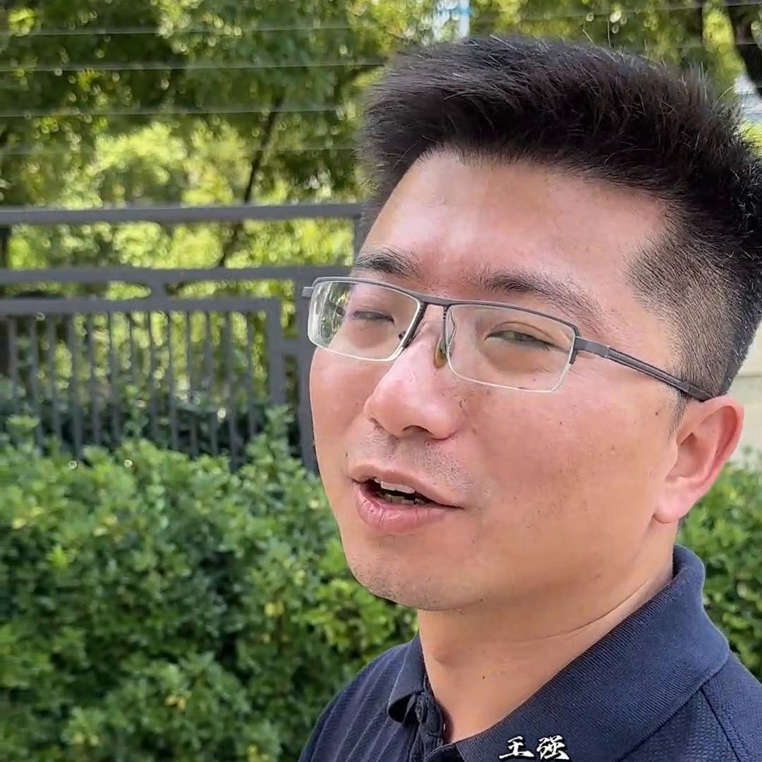 步步高公司的整体战略,步步高集团商业模式