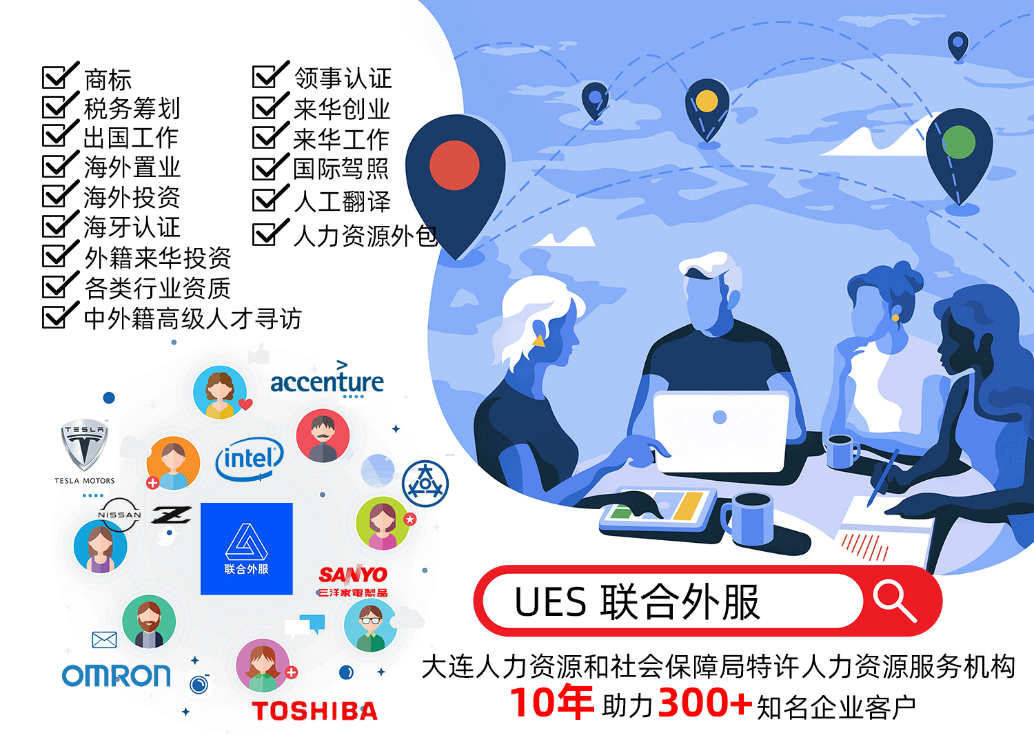 有英国签证办理美国签证容易吗,有英国签证的好处