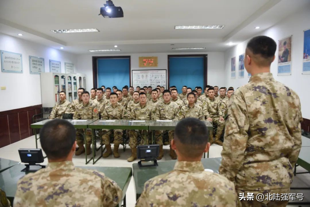 学习宣传贯彻*党**的二十大精神宣传科长话落实丨体会感悟融进去，学习动力涨起来