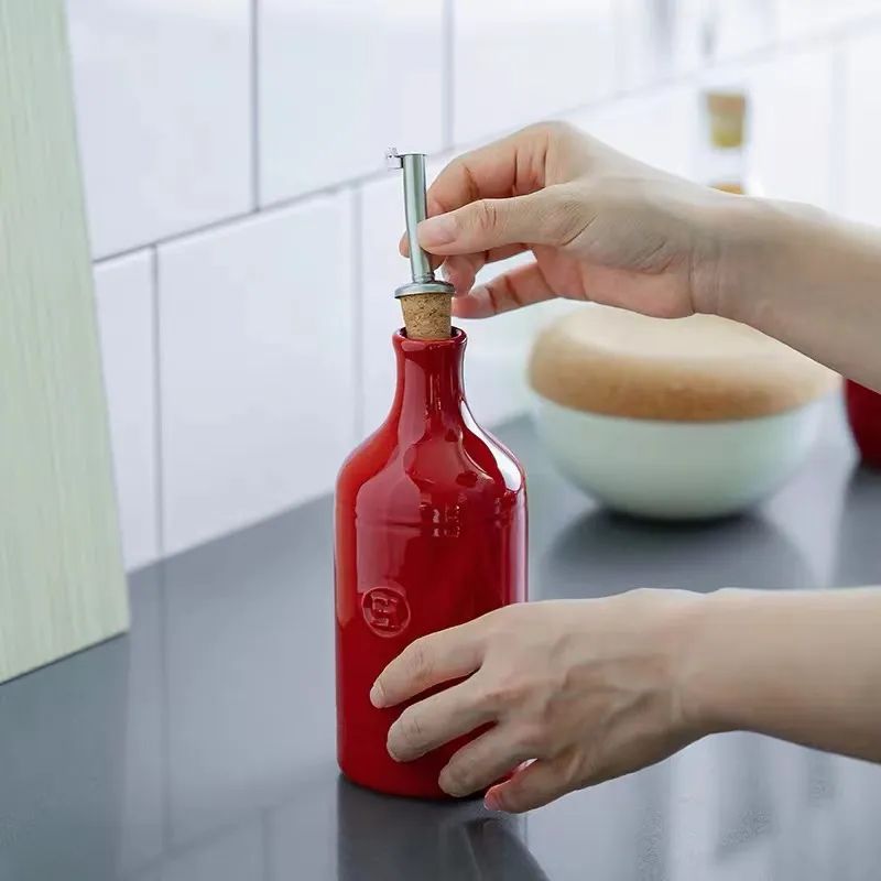 好用的工具有哪些,好用的工具