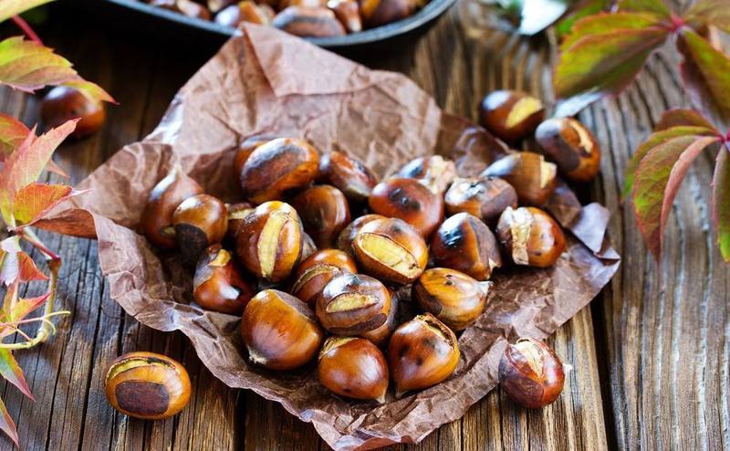 意大利啤酒好吗,强劲啤酒搭配什么好喝