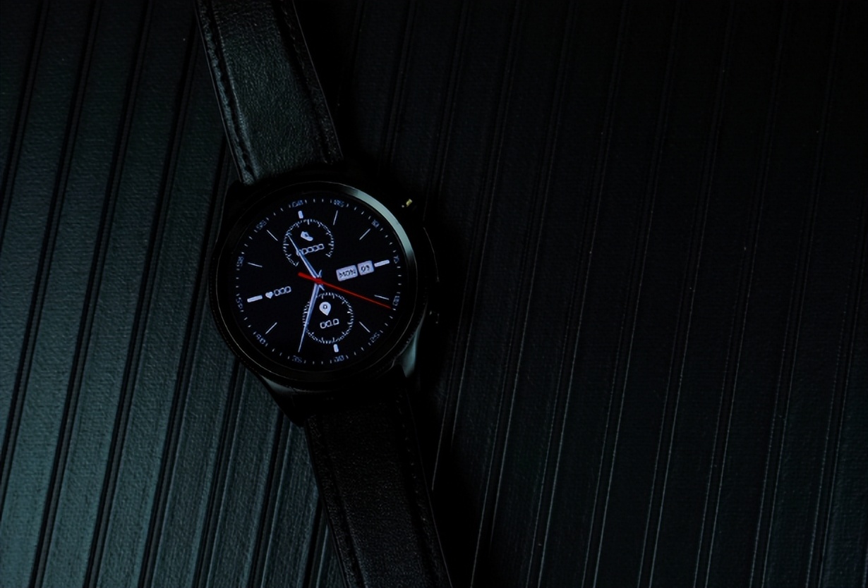 智能手表排行榜前十名智能手表,智能手表排行榜前十名性价比学生