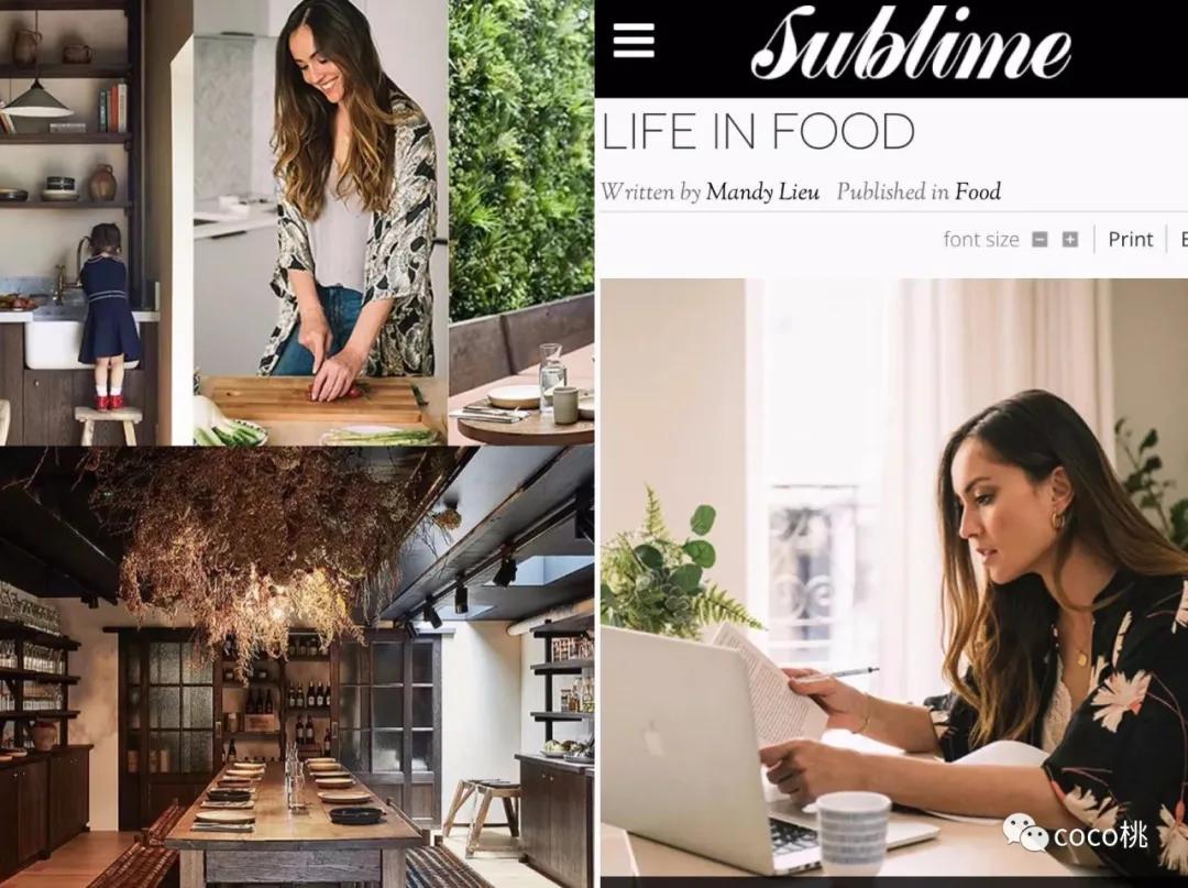 澳门小赌王被捕事件,小赌王怎么样了