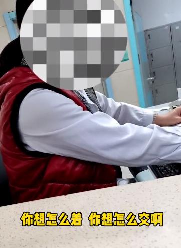 罕见病天价药物要进医保,天价药物纳入医保