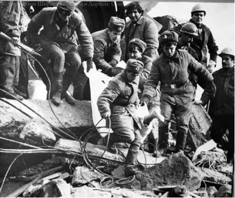 导演最不敢拍的电影,看完这四部电影细思极恐