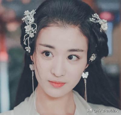 尚食女主崩溃瞬间片段,尚食首播热度第一