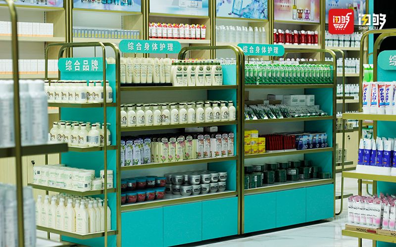 闪够网正规吗？靠不靠谱