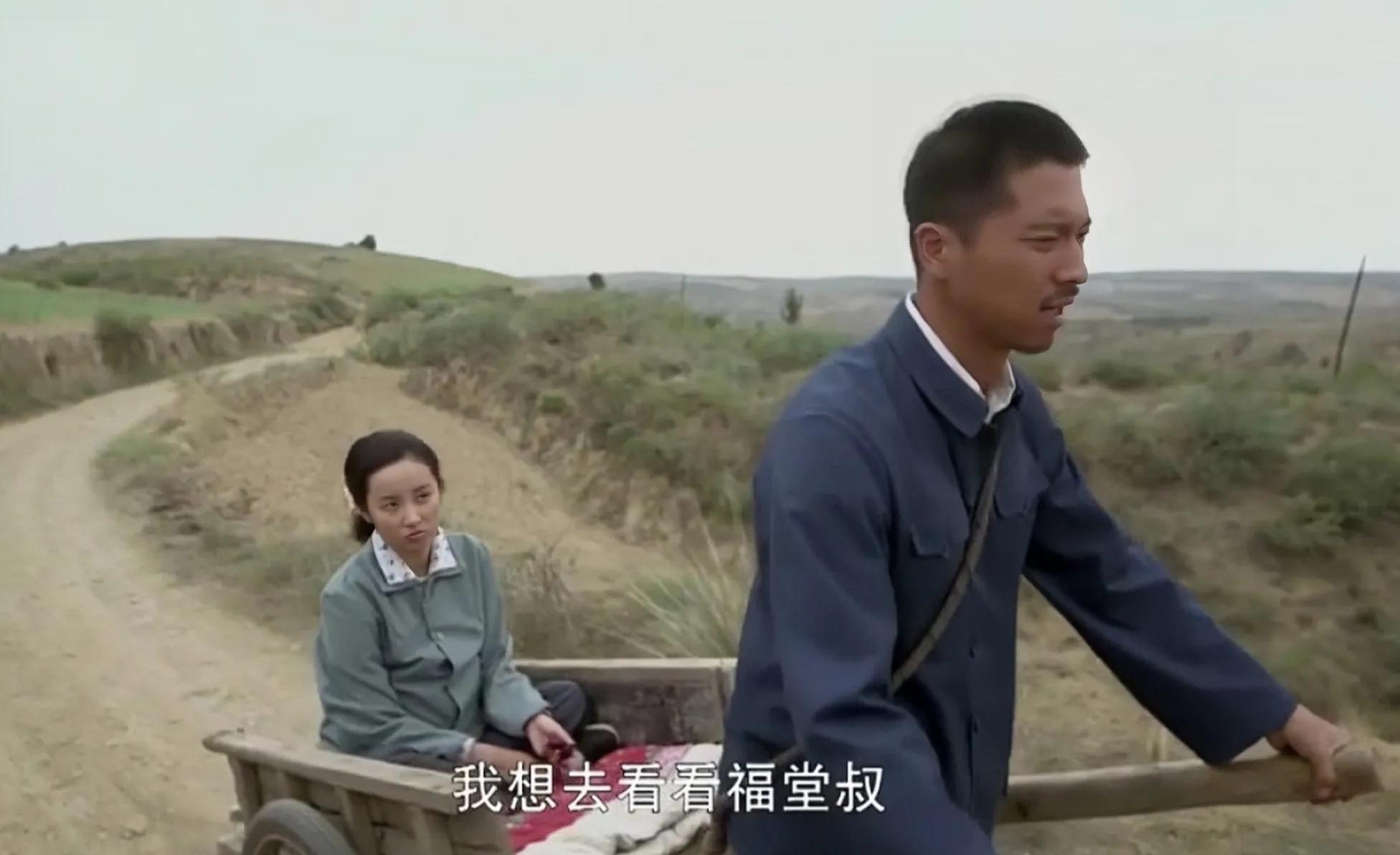 不出轨、爱老婆会赚钱还长得帅，这样的极品好男人娱乐圈还有8个