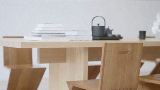 四个人回老家改造老房子,90后回农村建房子视频