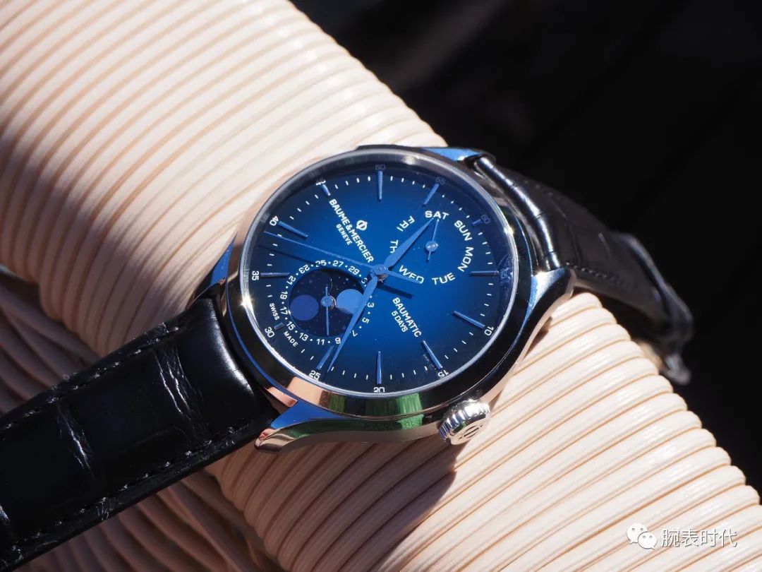 预算4万买劳力士还是卡地亚,名士与浪琴哪个好