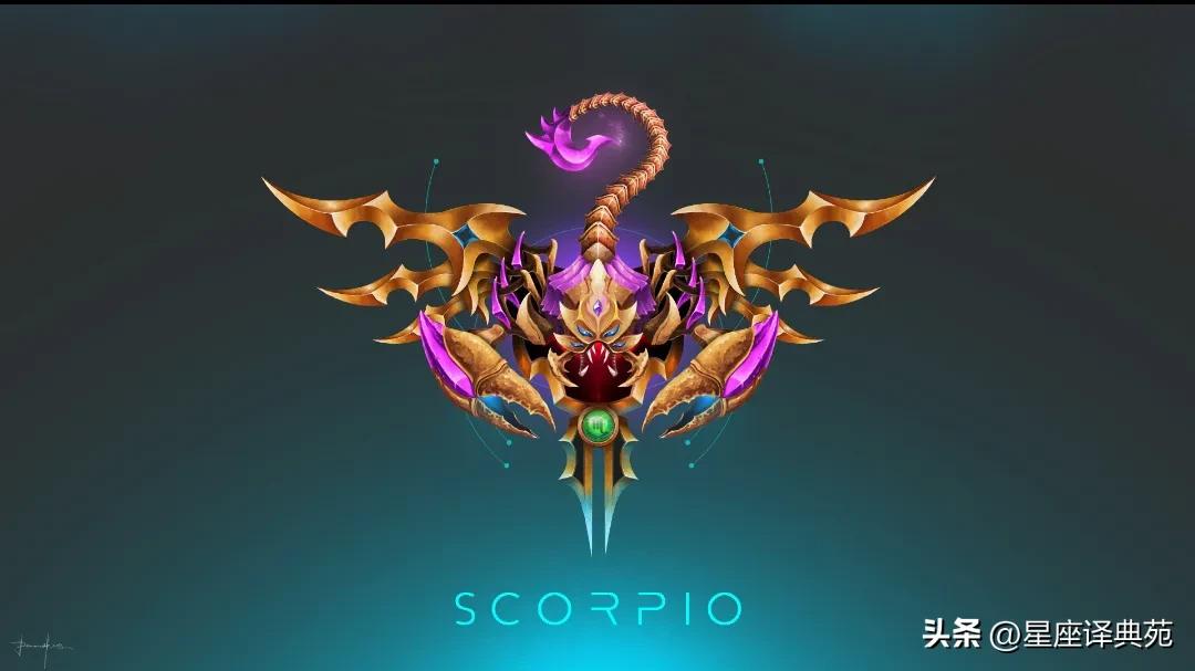 2022年1月24日至30日星座运势,2022年10月24日至30日星座运势