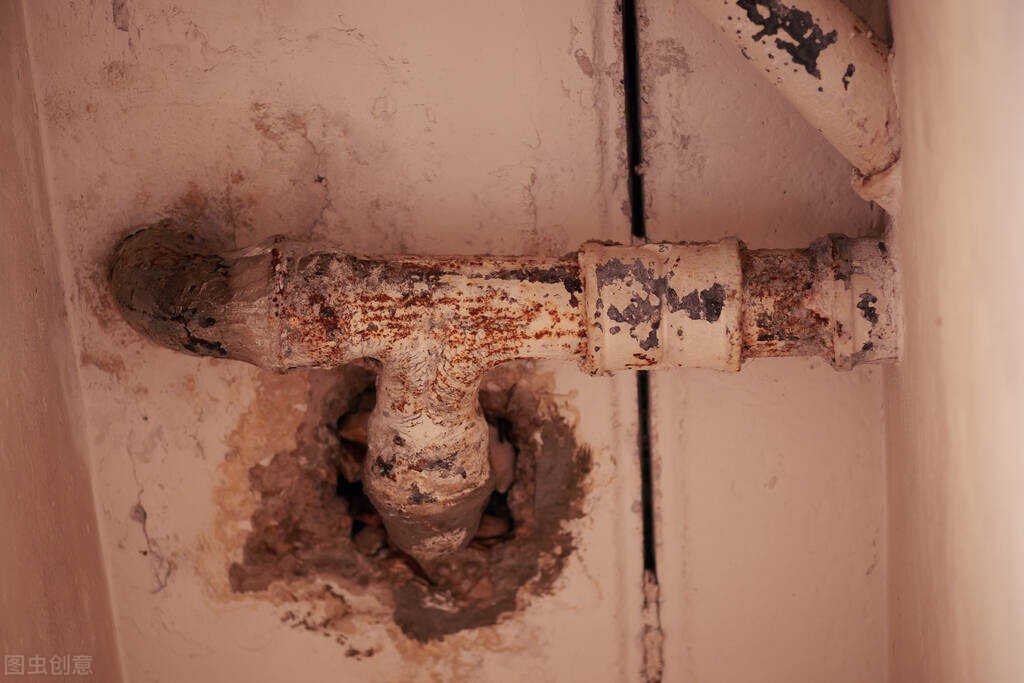 有必要买冷凝热水器吗,冷凝热水器优缺点