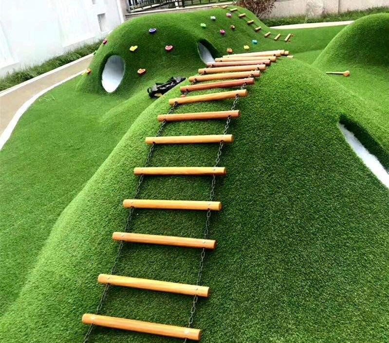 足球场人造草坪有哪些,足球场人造草皮的种类