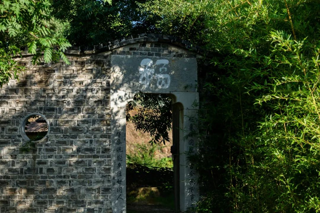 当诗遇到禅！17首诗词带您看遍与山水相依的四季