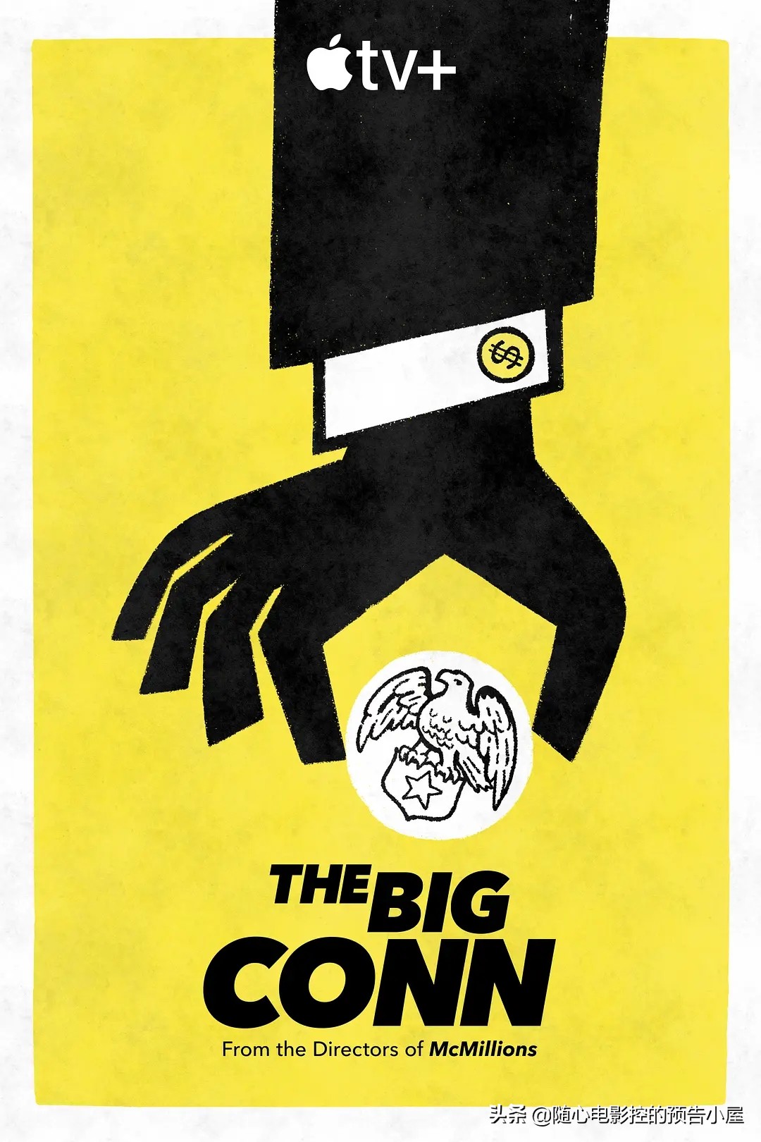 6月25日上线新片汇总,6月5日上线新片汇总