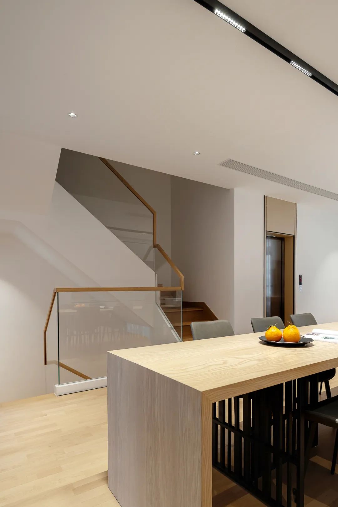 装了3套房子总结的经验,装了五套房子总结