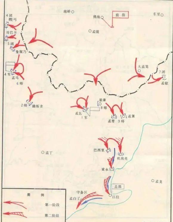 李赛高是不是诈骗犯,李赛高真的是诈骗犯吗