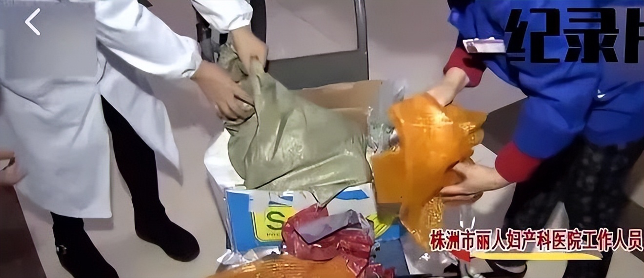 26岁女子婚内出轨怀孕,女子怀孕男子婚内出轨