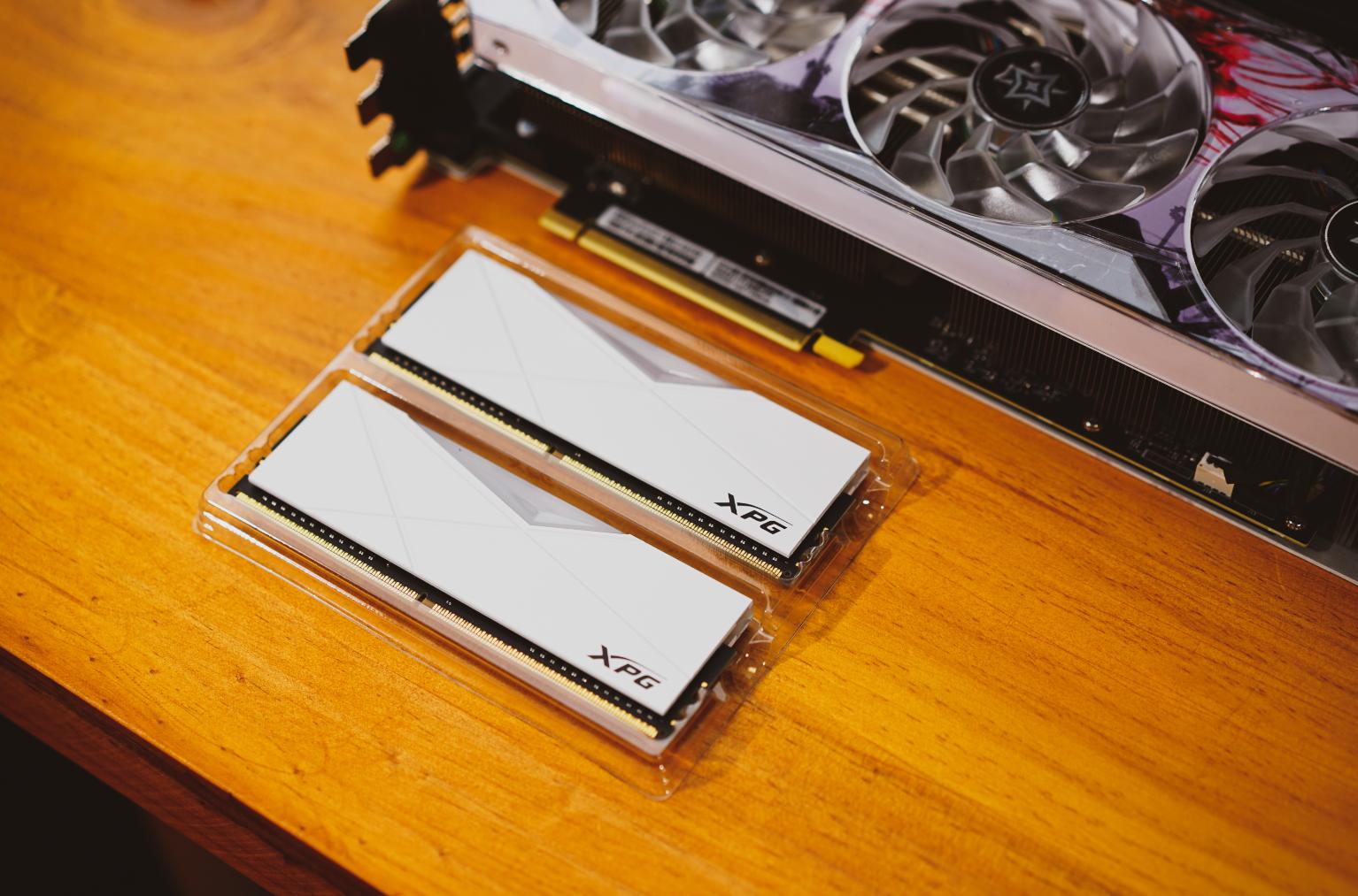 爱国者海景房机箱配风冷好看吗,爱国者海景房机箱怎么拆