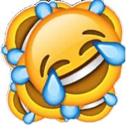 有关温柔和浪漫的表情包,浪漫而不烂俗的表情包