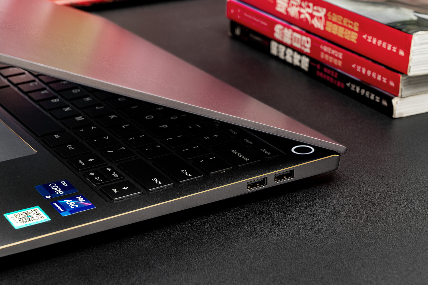 雷神t-book16独显测评,雷神t-book14测评i5