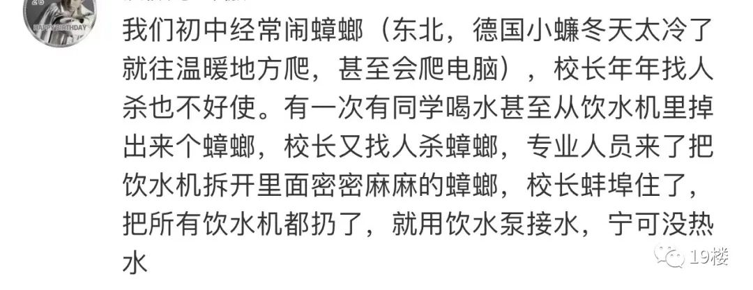 过敏原检测为蟑螂,过敏源是蟑螂过敏怎么办