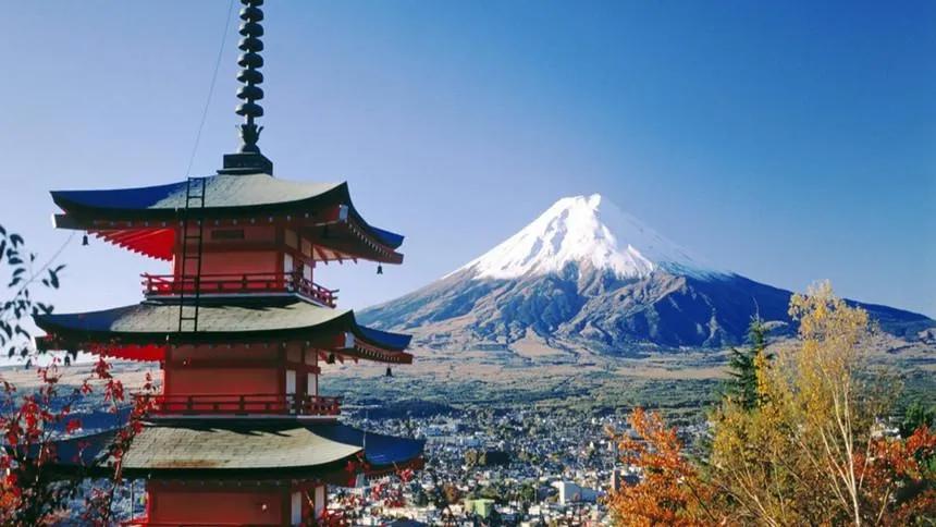 韩国给中国人挂黄牌是什么意思,日本韩国红黄牌惩罚了谁