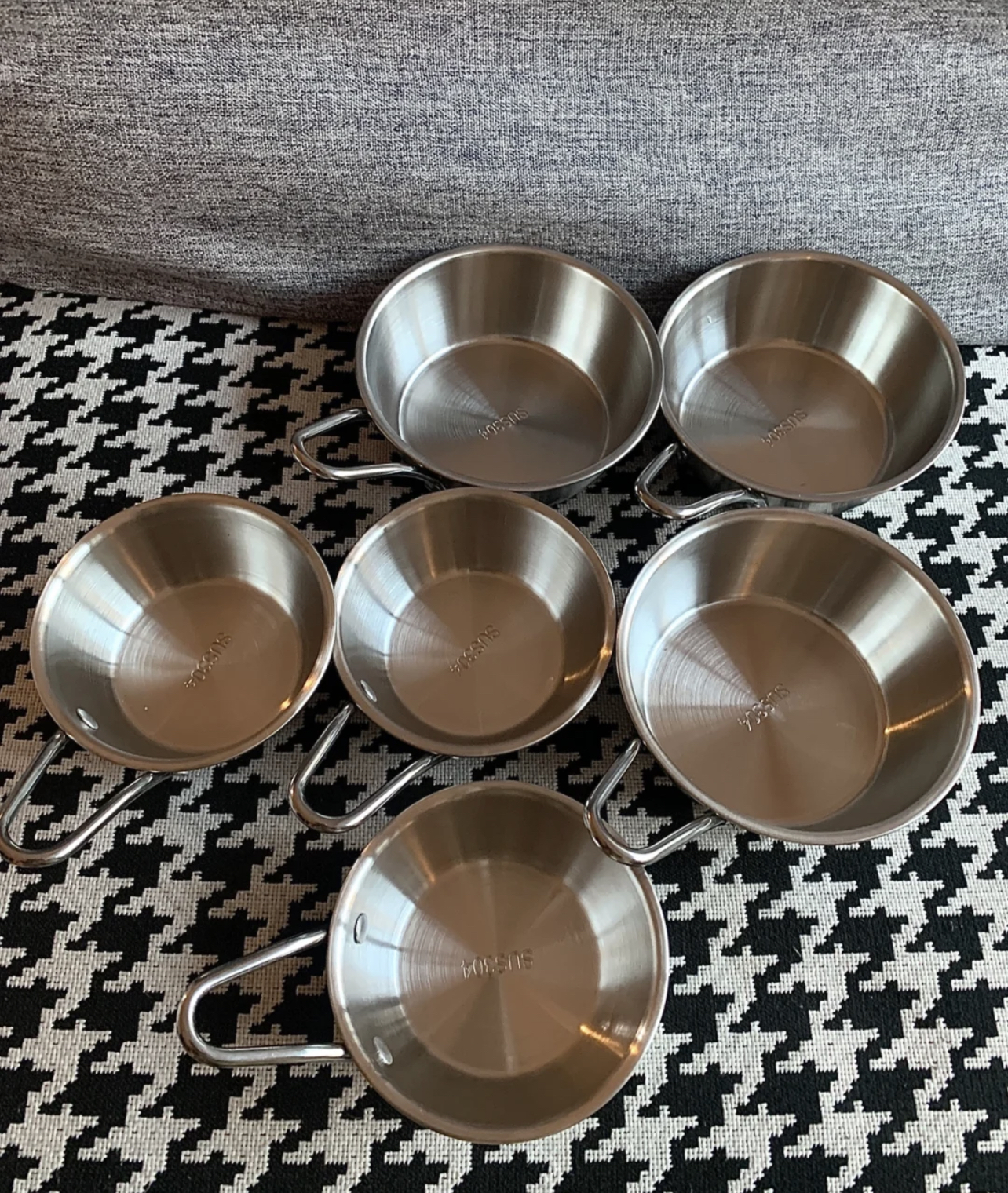 20件厨房好用物推荐,10个厨房好用的小物件