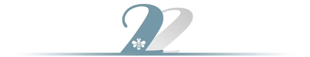 最高明的努力：只打甜蜜区里的球