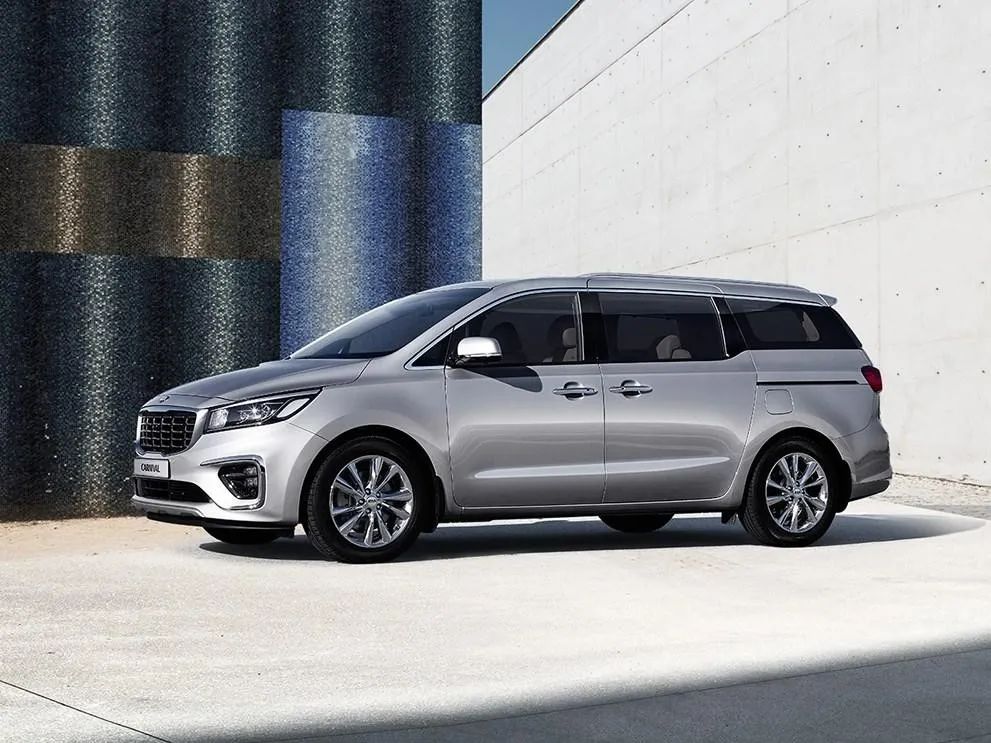 高田召回,高田有没有召回