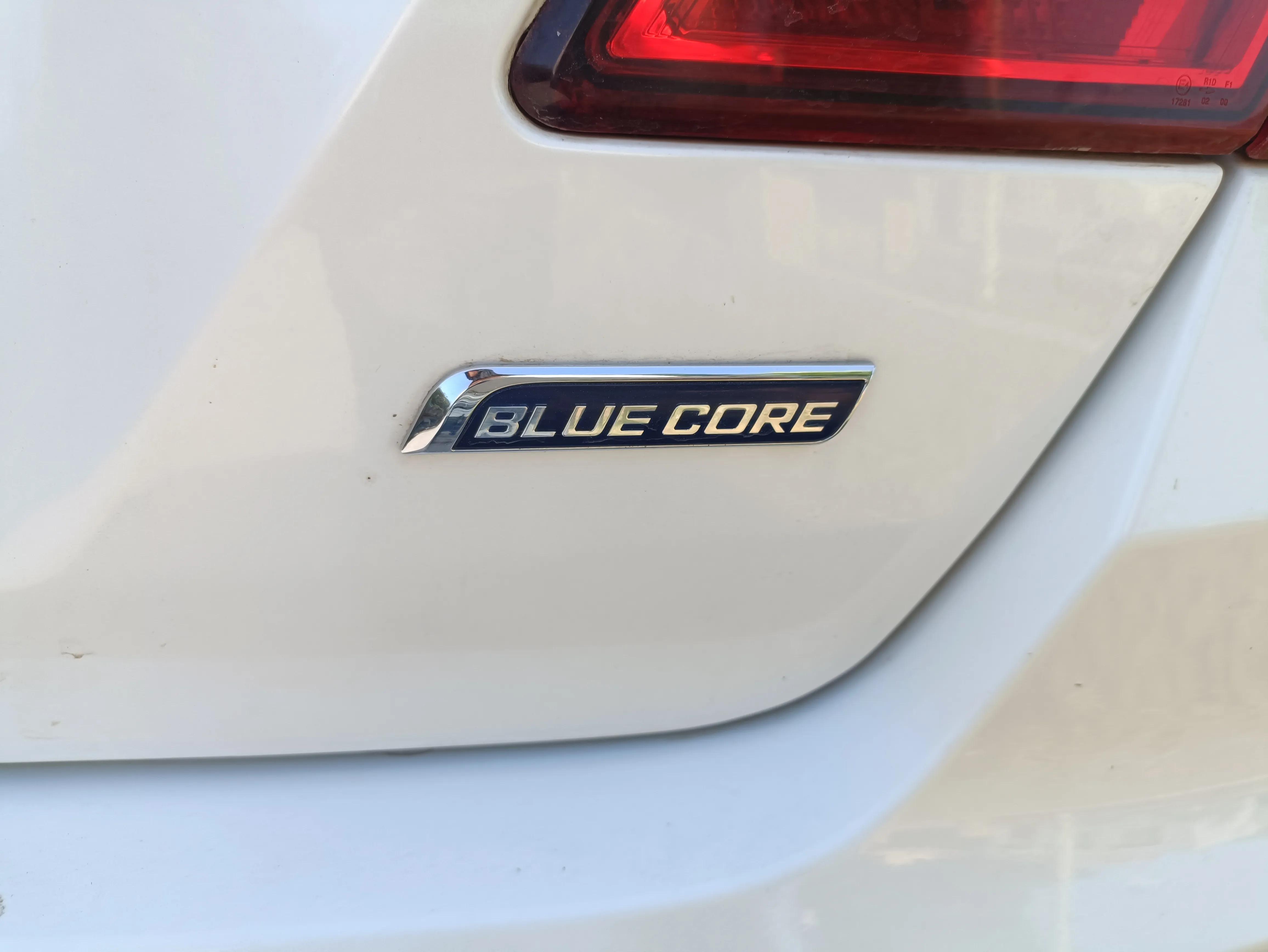 哪款逸动最经典,逸动2016二手车多少钱